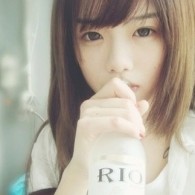 118ͼ118ַ̳֮iһļФ